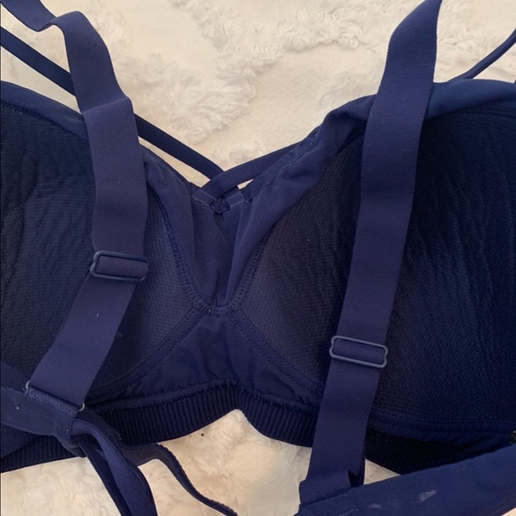 VS high impact sports bra - Picture 5 of 5